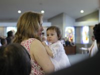 Baptism June 22 -  (32)